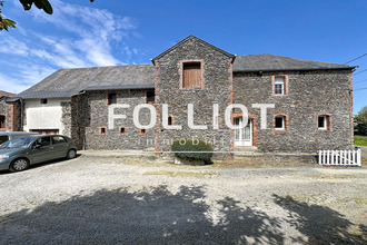 achat maison st-jean-de-savigny 50680