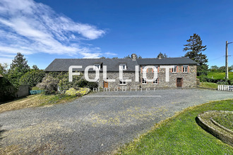 achat maison st-jean-de-savigny 50680