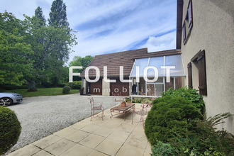 achat maison st-jean-de-savigny 50680