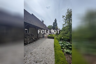 achat maison st-jean-de-savigny 50680