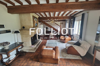 achat maison st-jean-de-savigny 50680