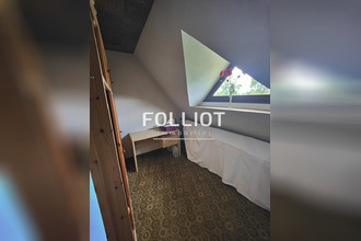 achat maison st-jean-de-savigny 50680