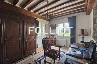 achat maison st-jean-de-savigny 50680