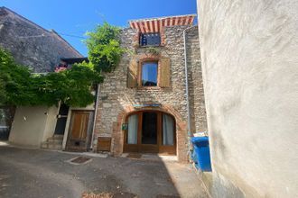 achat maison st-jean-de-serres 30350