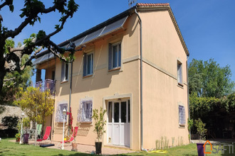 achat maison st-jean-de-serres 30350