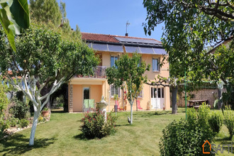 achat maison st-jean-de-serres 30350