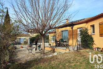 achat maison st-jean-de-serres 30350