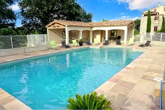 achat maison st-jean-de-serres 30350