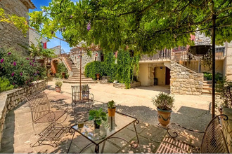 achat maison st-jean-de-serres 30350