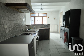 achat maison st-jean-de-serres 30350