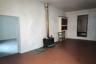 achat maison st-jean-de-serres 30350