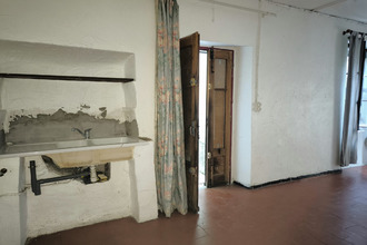 achat maison st-jean-de-serres 30350