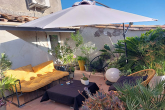 achat maison st-jean-de-serres 30350