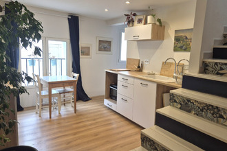 achat maison st-jean-de-serres 30350