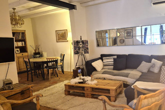 achat maison st-jean-de-serres 30350