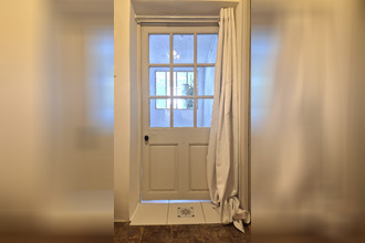 achat maison st-jean-de-serres 30350