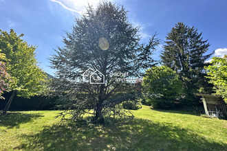 achat maison st-jean-de-sixt 74450