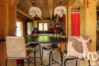 achat maison st-jean-de-sixt 74450