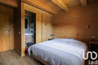 achat maison st-jean-de-sixt 74450