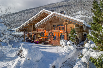 achat maison st-jean-de-sixt 74450