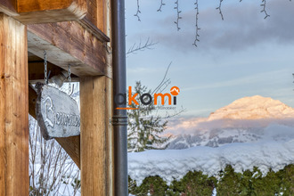 achat maison st-jean-de-sixt 74450