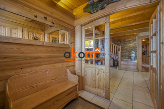 achat maison st-jean-de-sixt 74450