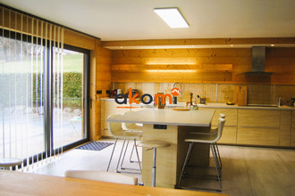 achat maison st-jean-de-sixt 74450