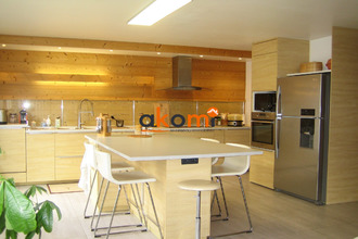 achat maison st-jean-de-sixt 74450