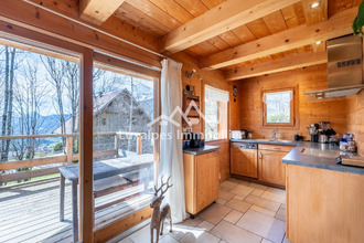 achat maison st-jean-de-sixt 74450