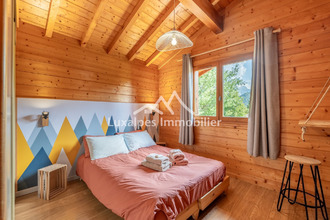 achat maison st-jean-de-sixt 74450