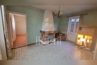 achat maison st-jean-de-soudain 38110