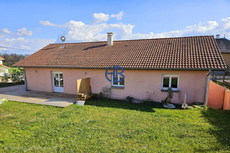 achat maison st-jean-de-soudain 38110