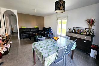 achat maison st-jean-de-soudain 38110