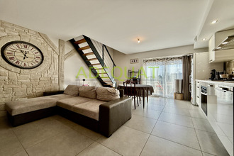 achat maison st-jean-de-soudain 38110