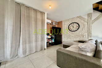 achat maison st-jean-de-soudain 38110