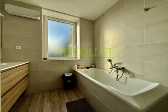 achat maison st-jean-de-soudain 38110