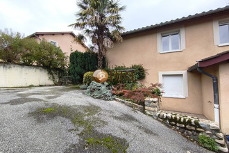 achat maison st-jean-de-soudain 38110