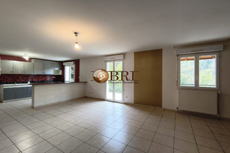 achat maison st-jean-de-soudain 38110