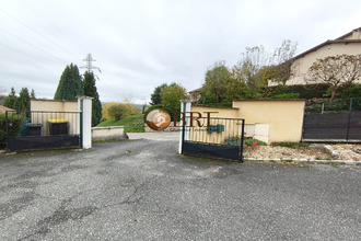 achat maison st-jean-de-soudain 38110