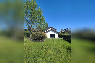 achat maison st-jean-de-soudain 38110