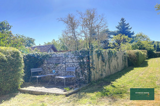 achat maison st-jean-de-soudain 38110