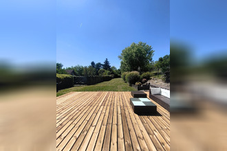 achat maison st-jean-de-soudain 38110