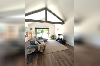 achat maison st-jean-de-soudain 38110