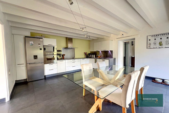 achat maison st-jean-de-soudain 38110