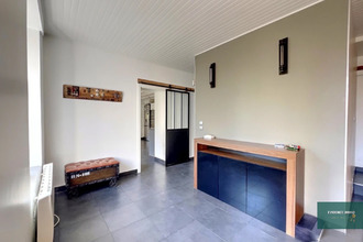 achat maison st-jean-de-soudain 38110