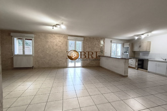 achat maison st-jean-de-soudain 38110