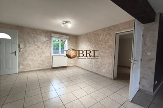 achat maison st-jean-de-soudain 38110