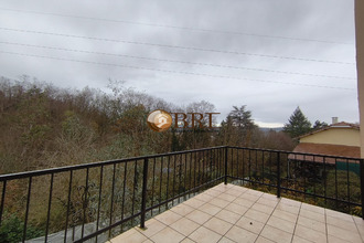 achat maison st-jean-de-soudain 38110