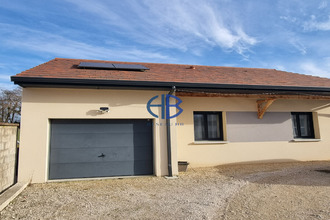 achat maison st-jean-de-soudain 38110