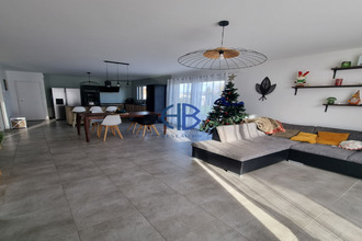 achat maison st-jean-de-soudain 38110